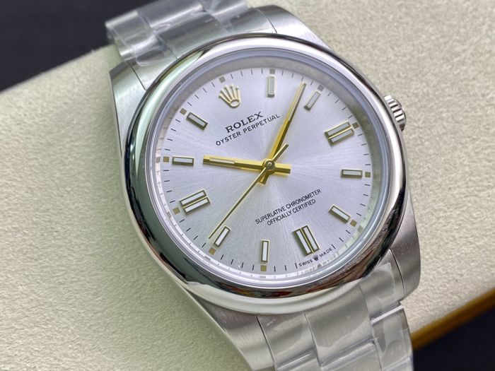 Rolex Watch RXW00388