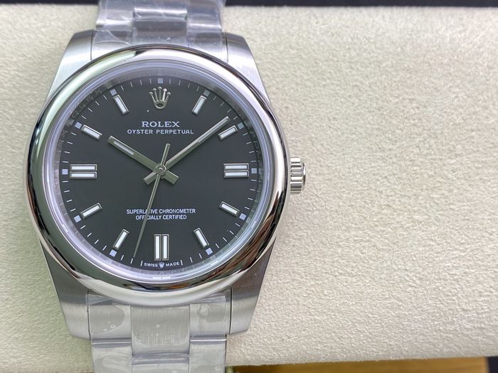 Rolex Watch RXW00394