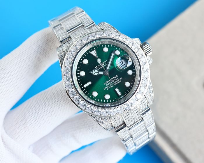 Rolex Watch RXW00403-4