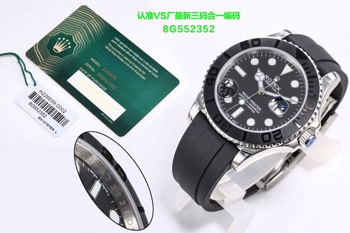 Rolex Watch RXW00413