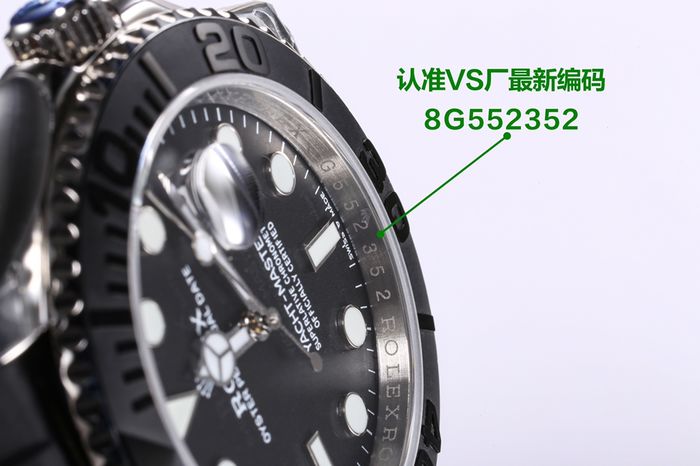 Rolex Watch RXW00413