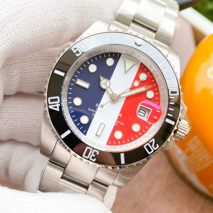 Rolex Watch RXW00427-1