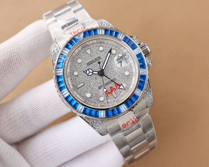 Rolex Watch RXW00443