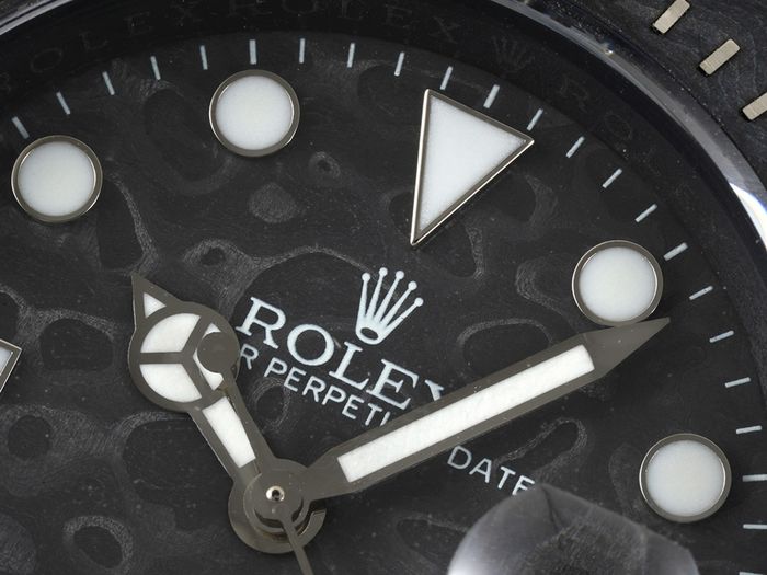 Rolex Watch RXW00453