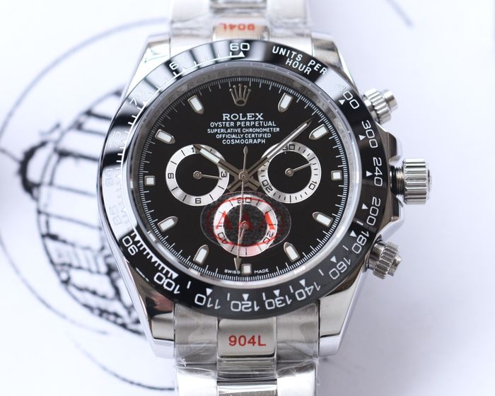 Rolex Watch RXW00455