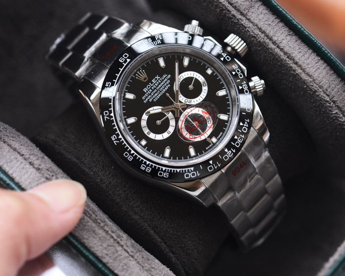 Rolex Watch RXW00455