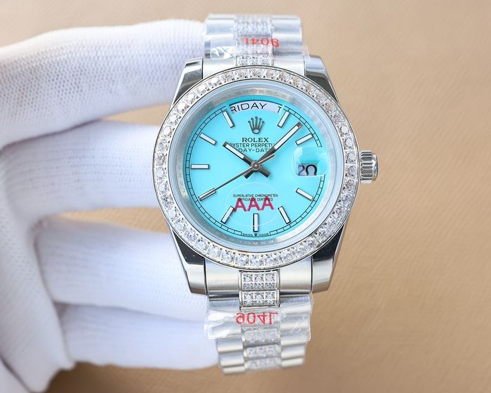 Rolex Watch RXW00462-1