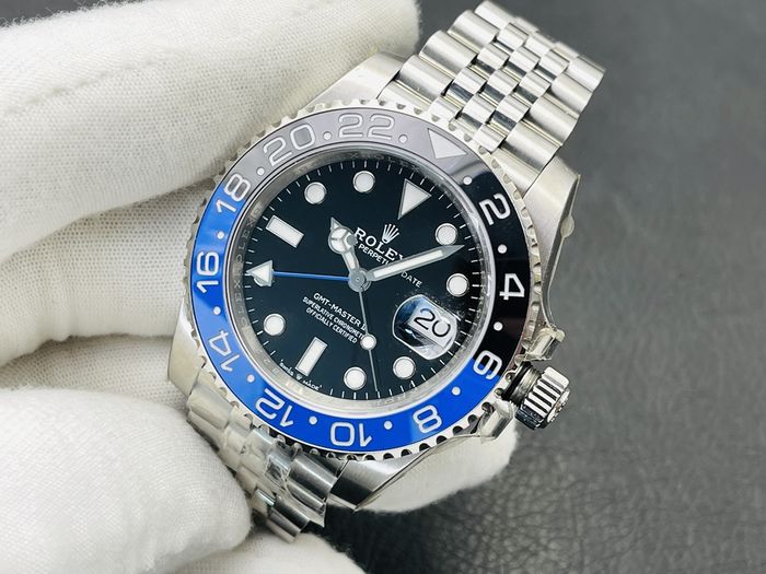 Rolex Watch RXW00468