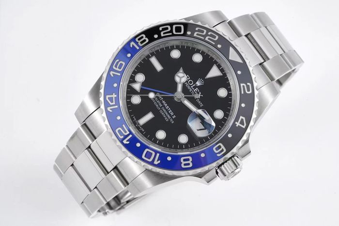 Rolex Watch RXW00476