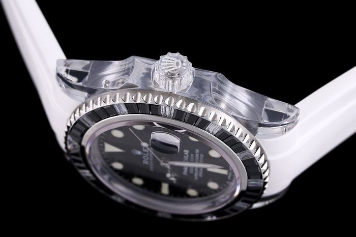 Rolex Watch RXW00478