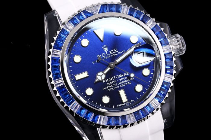 Rolex Watch RXW00480