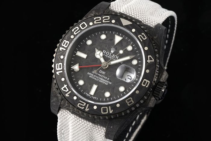 Rolex Watch RXW00485