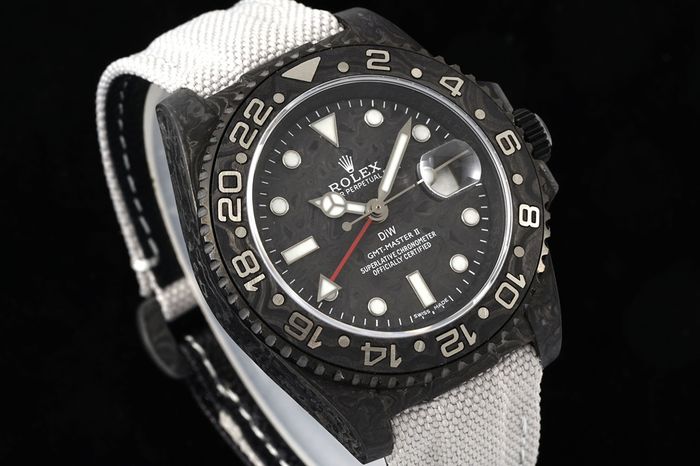 Rolex Watch RXW00485