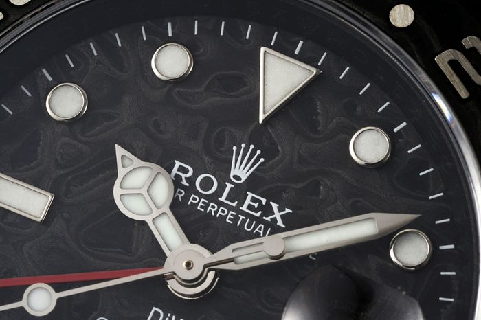 Rolex Watch RXW00485