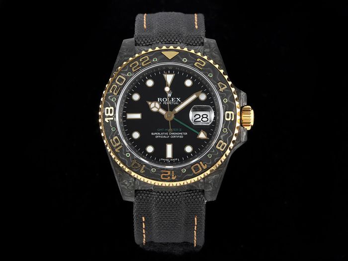 Rolex Watch RXW00489