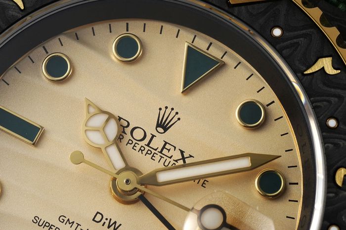 Rolex Watch RXW00495