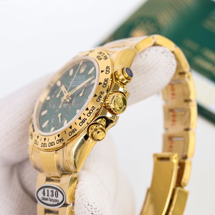 Rolex Watch RXW00502-1