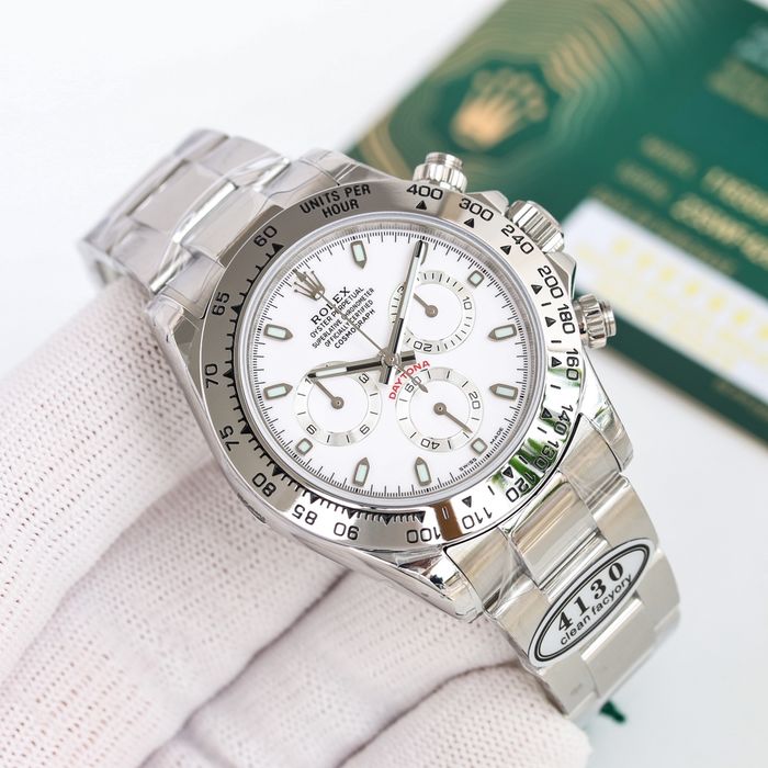 Rolex Watch RXW00502-3