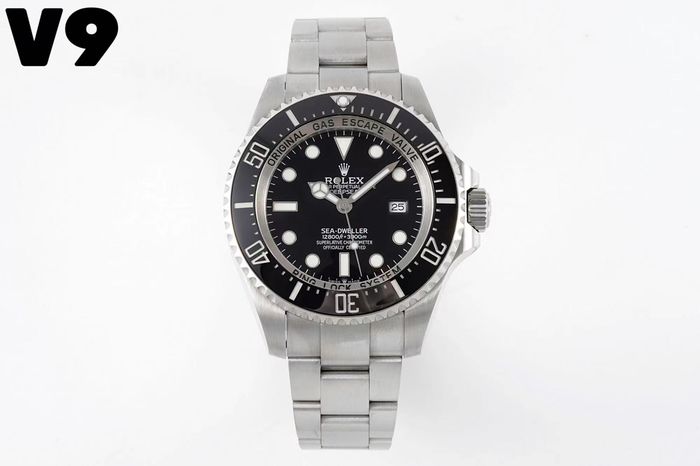 Rolex Watch RXW00507