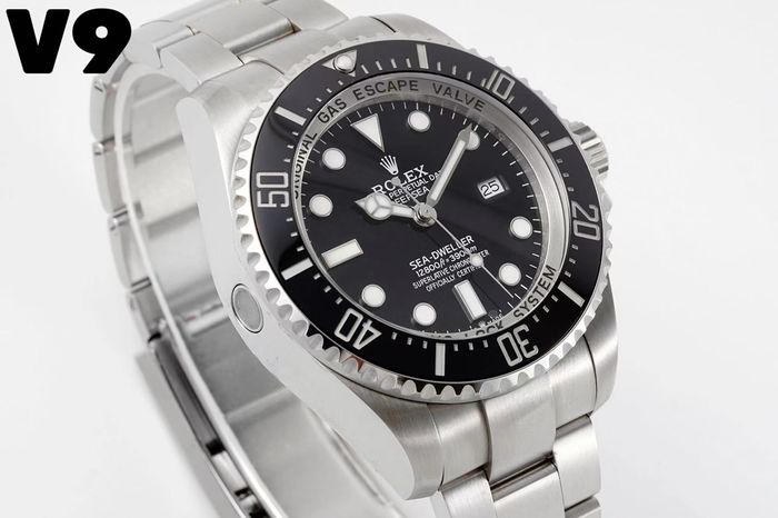 Rolex Watch RXW00507