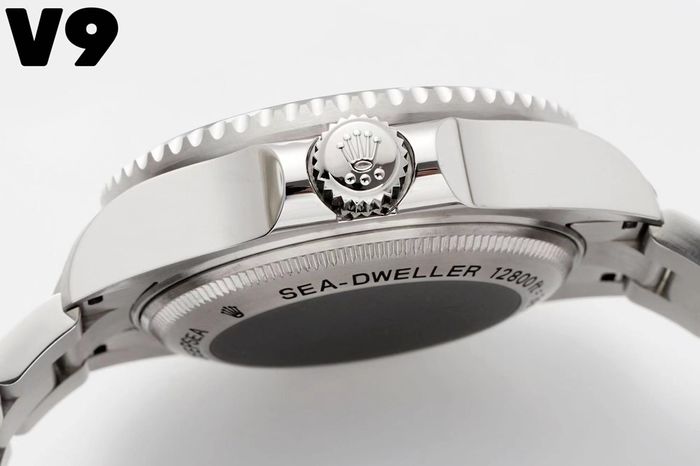 Rolex Watch RXW00507