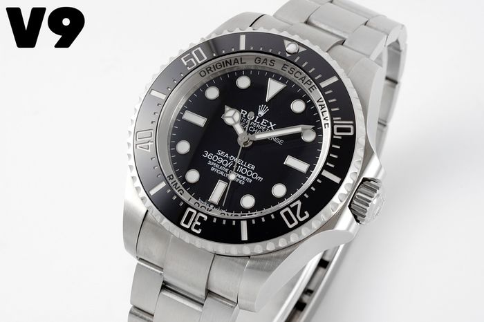 Rolex Watch RXW00509