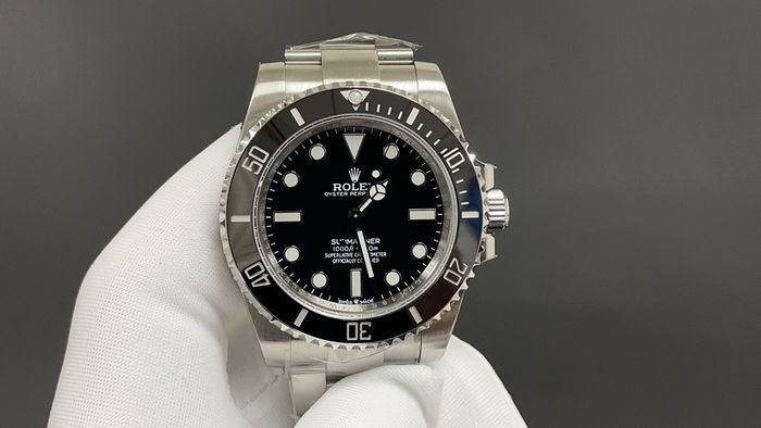 Rolex Watch RXW00513