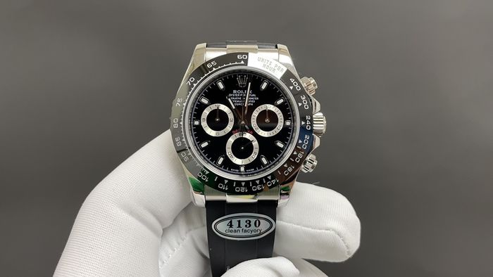 Rolex Watch RXW00514