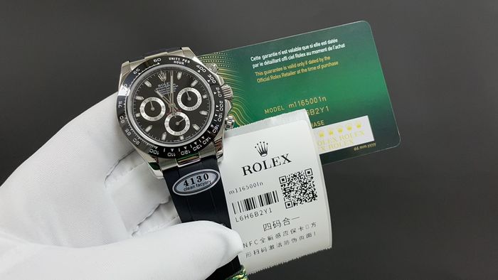 Rolex Watch RXW00514