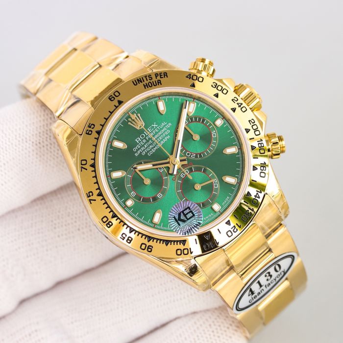 Rolex Watch RXW00519-1