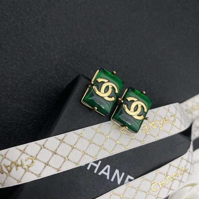 Chanel Earrings CE11340