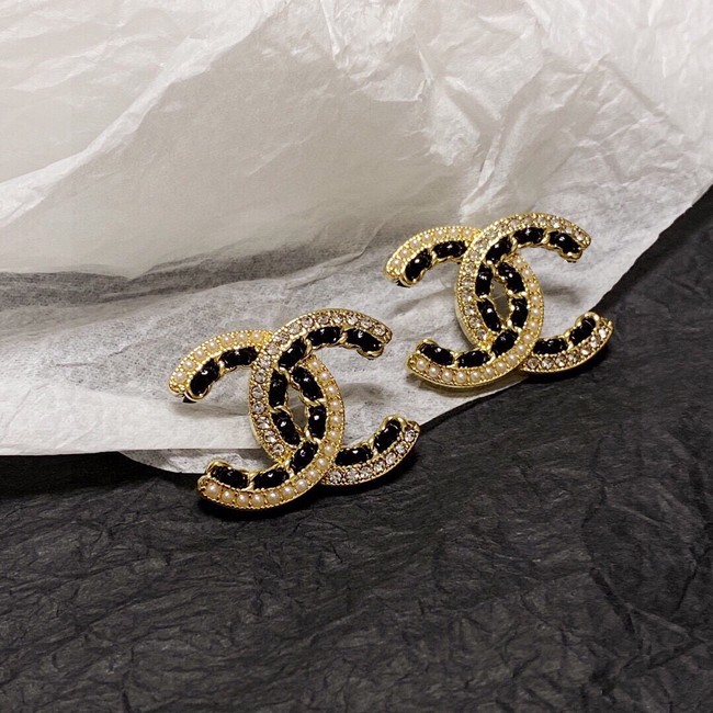 Chanel Earrings CE11348