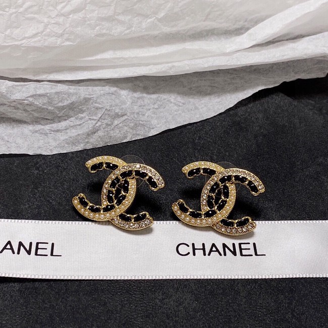 Chanel Earrings CE11348