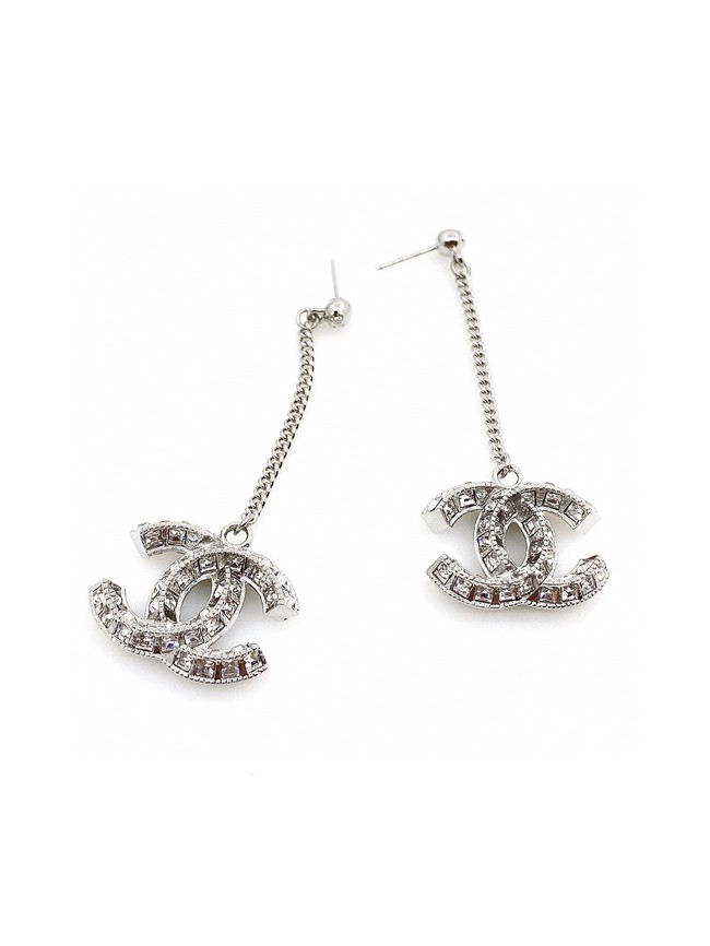 Chanel Earrings CE11356