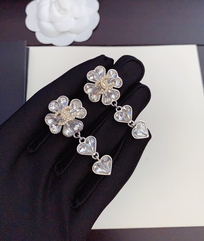 Chanel Earrings CE11367