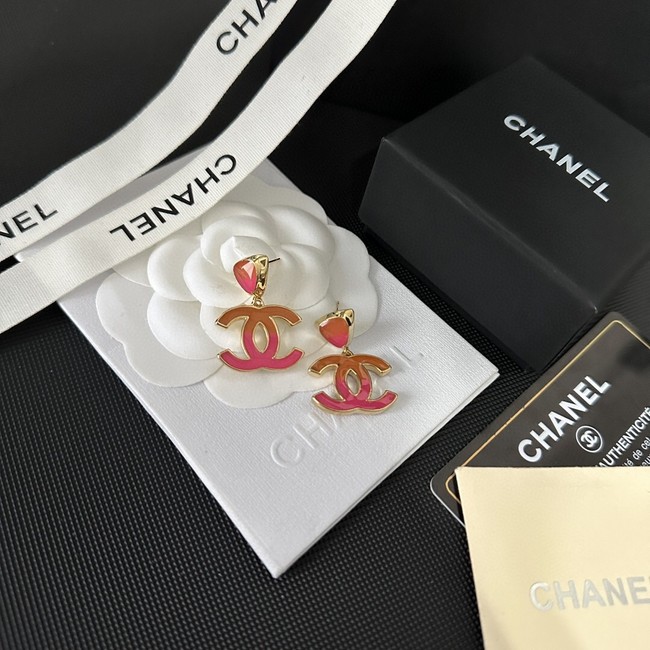 Chanel Earrings CE11373