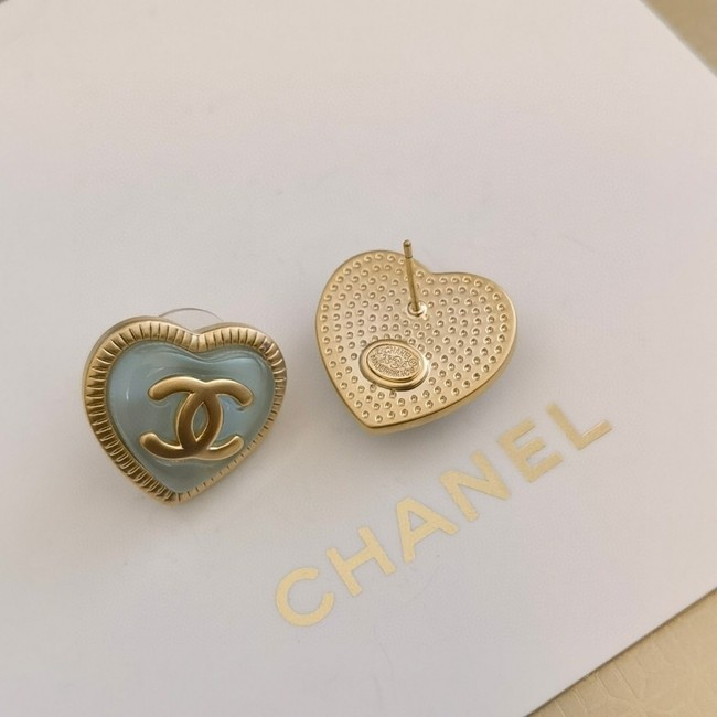 Chanel Earrings CE11378