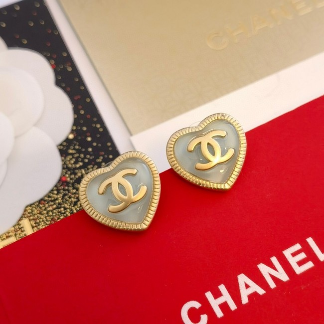 Chanel Earrings CE11378