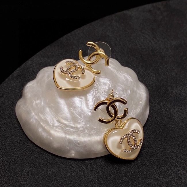 Chanel Earrings CE11389