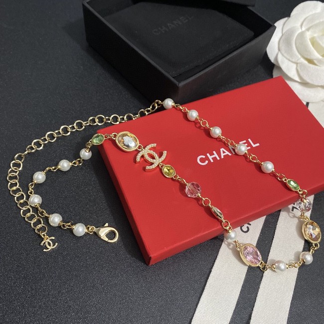 Chanel Necklace CE11369