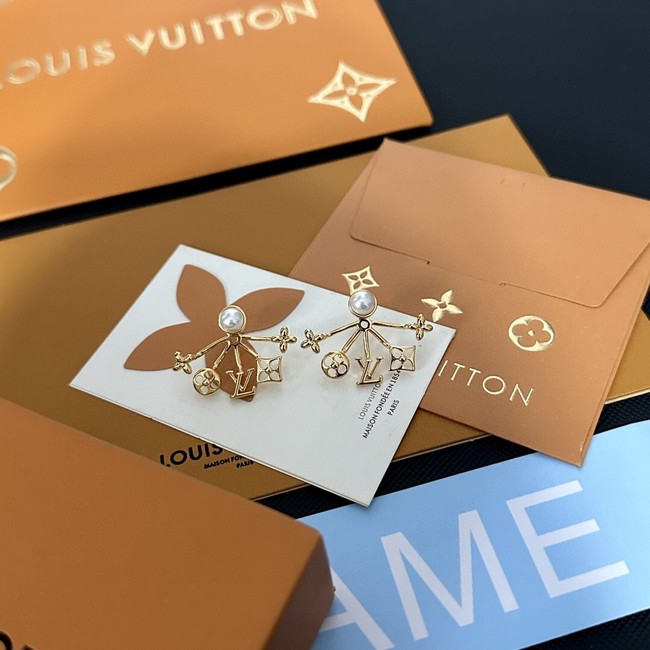 Louis Vuitton Earrings CE11379