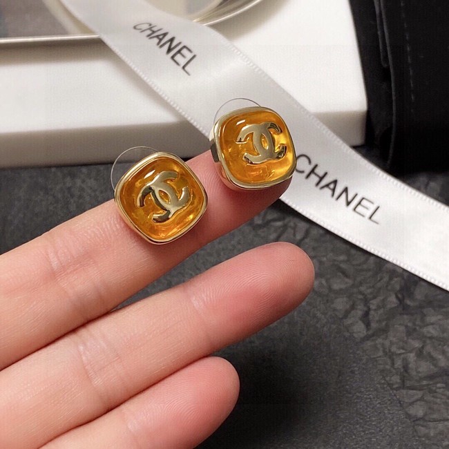 Chanel Earrings CE11392