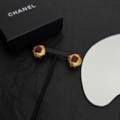 Chanel Earrings CE11395