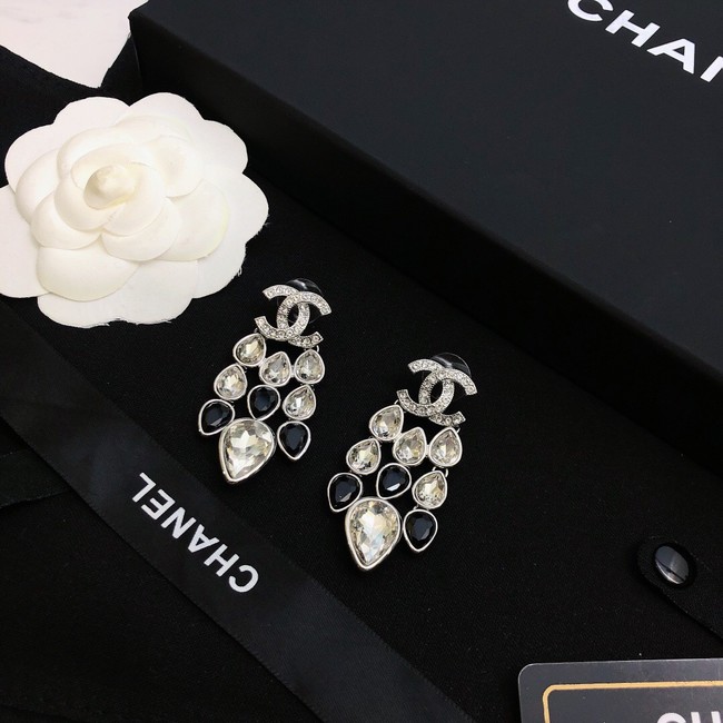 Chanel Earrings CE11399