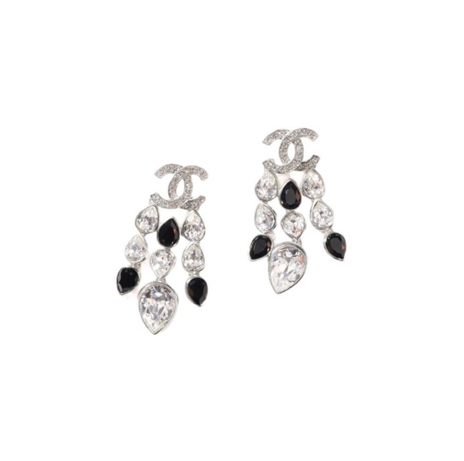 Chanel Earrings CE11399