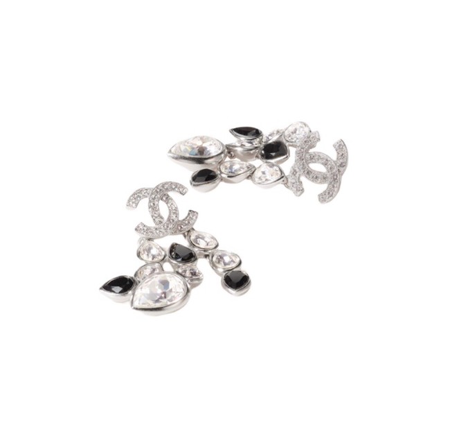 Chanel Earrings CE11399