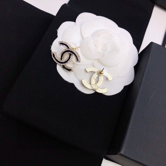 Chanel Earrings CE11404