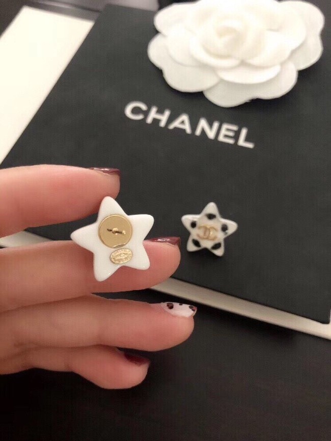 Chanel Earrings CE11406