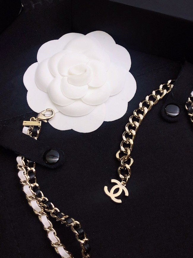 Chanel Necklace CE11401