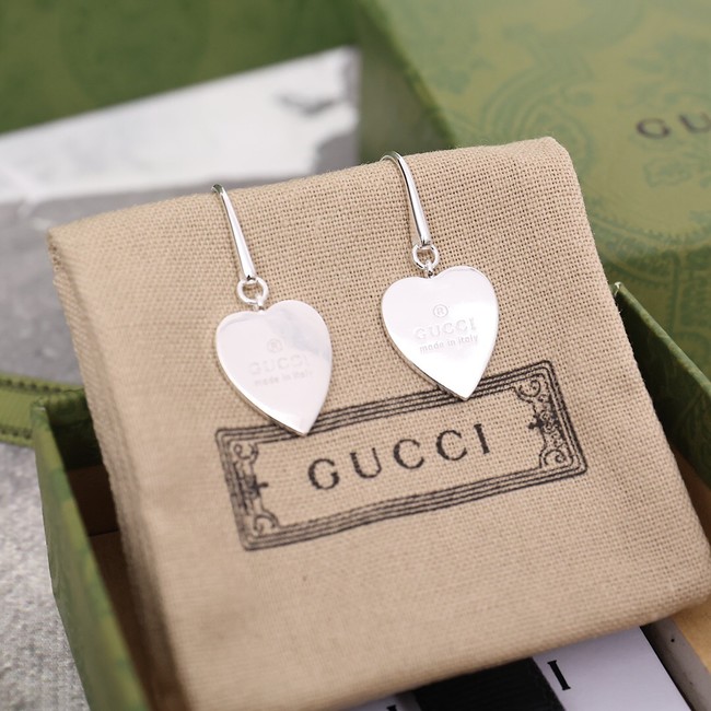 Gucci Earrings CE11394